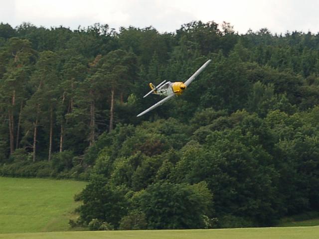 warbirdtreffen-messerschmitt (36).JPG